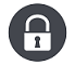lock