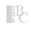 bc