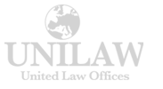 unilaw