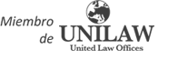 unilaw
